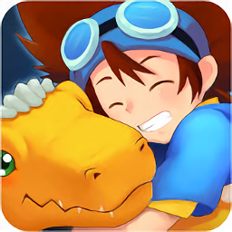 究极宝贝国际版