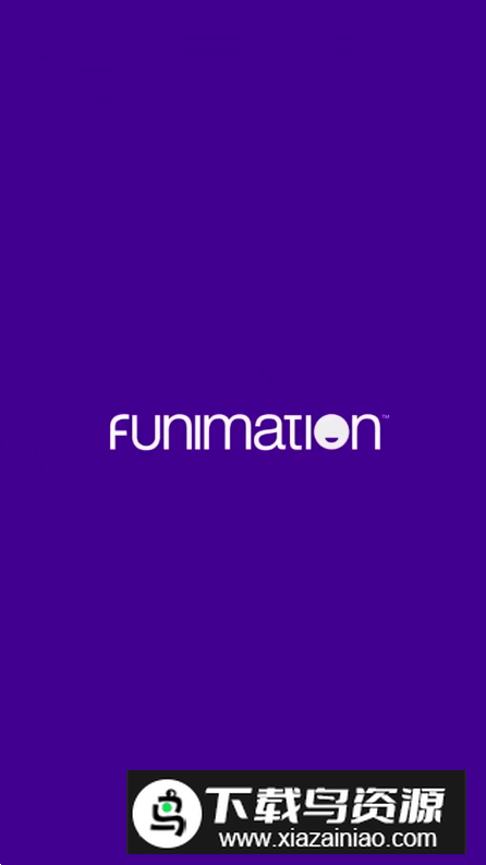 Funimation中文版免费版