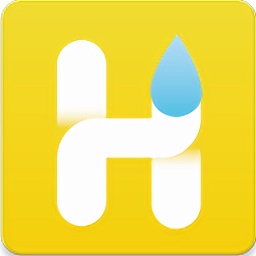 慧易联app手机版