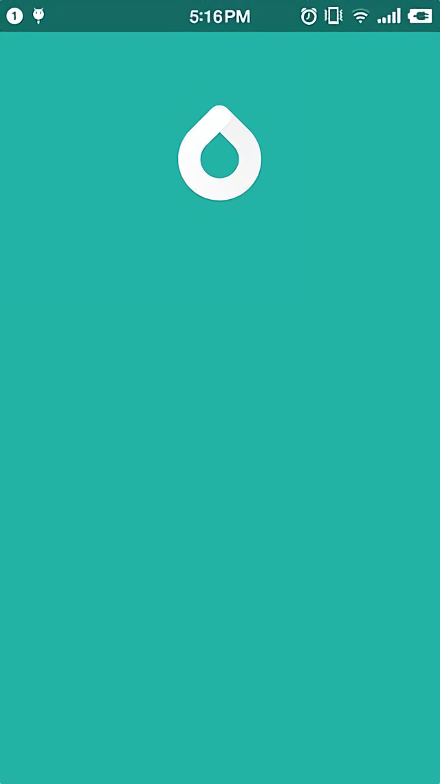 尼玛搜手机版最新版截图1