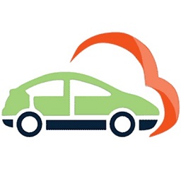 博云v3最新版本