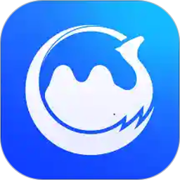 卡漠物流司机app