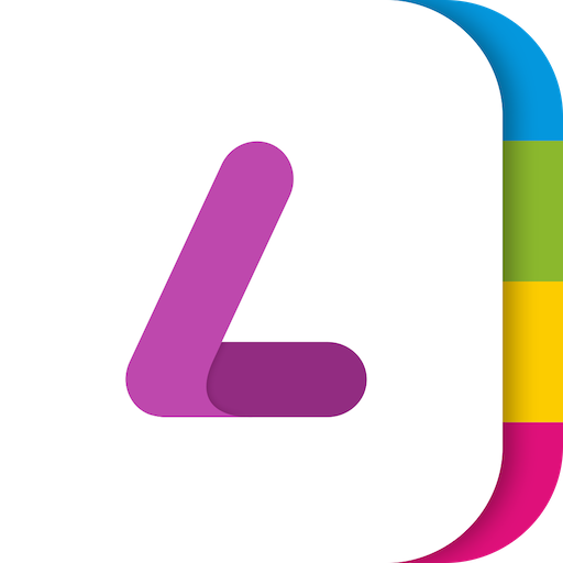 趣听英语绘本免费版