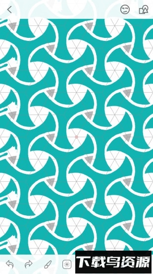 全力万花筒app下载