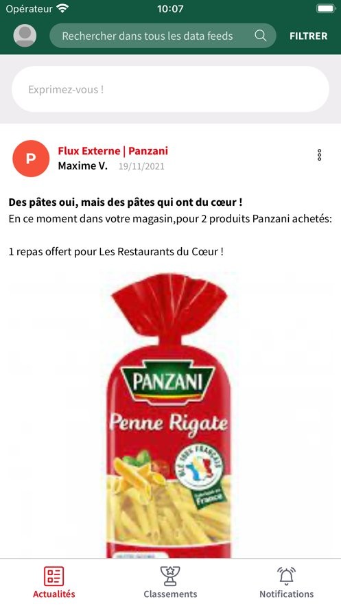 easylink手机版最新版截图1