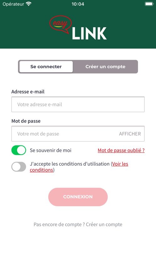 easylink手机版最新版截图2