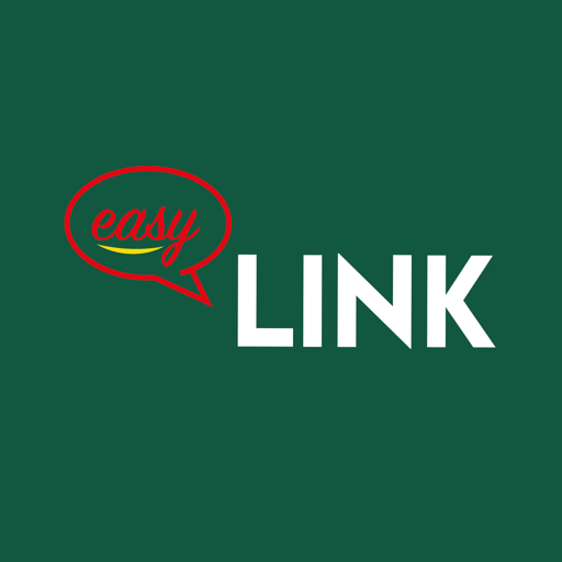 easylink手机版