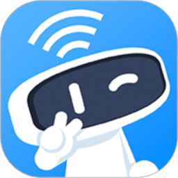 凯翼智行手机版