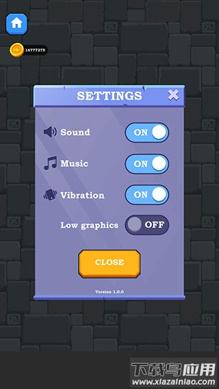 英雄救援手游(Hero Rescue)