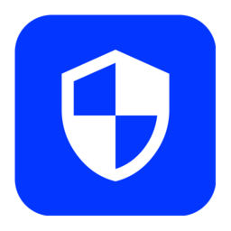 手机防爆卫士最新版