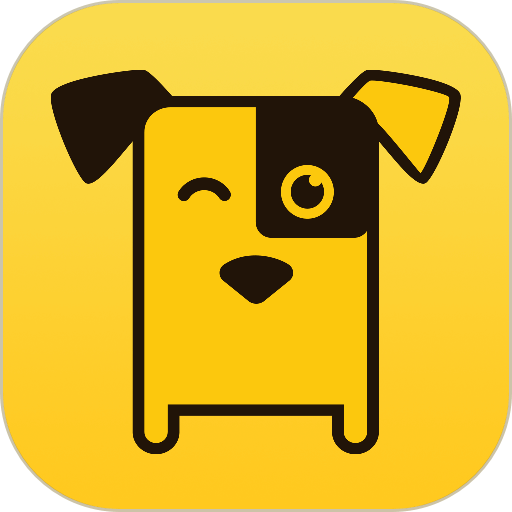 小黄狗回收手机版