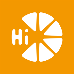 心橙智能锁官方版