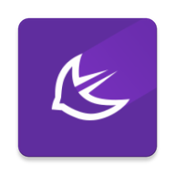 APUS桌面(雨燕桌面)