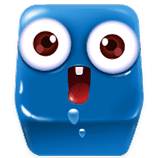 果冻刷机手机版