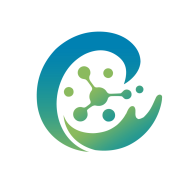 油烟智慧管家app安卓版