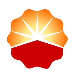 长庆移动培训平台2.0软件