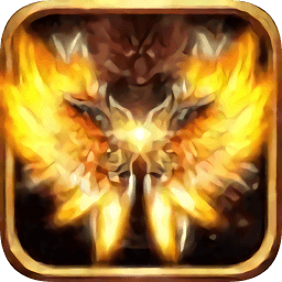 超变单职业bt版