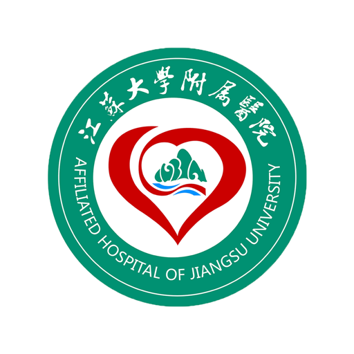 网上江滨医院软件