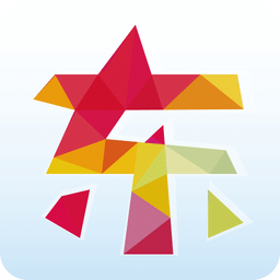 东原物业东驿站