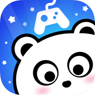 无忧电竞app官方版