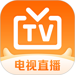 手机电视直播大全手机版