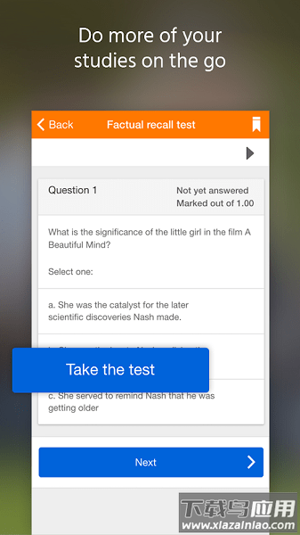 moodle最新版下载