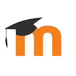 moodle在线学习平台