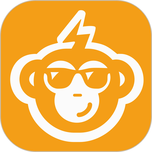 本来果坊最新版