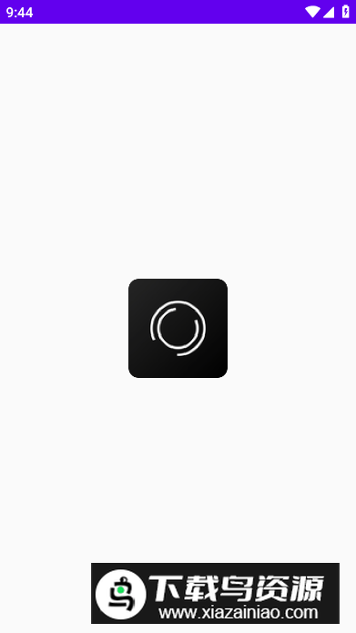 姿势相机app安卓版最新版截图4