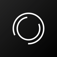 姿势相机app安卓版