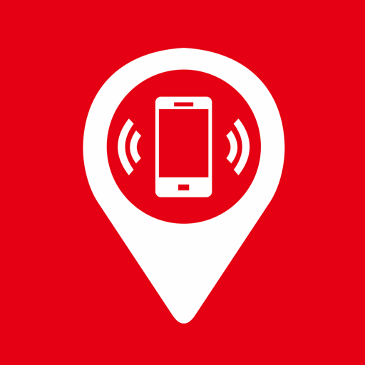 乐家智能手机版