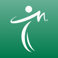 数智体育app下载