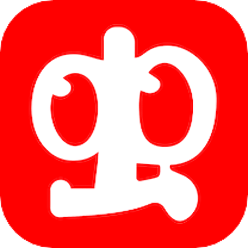 小虫助手最新版