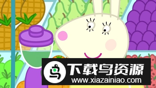 电视家3.0创维版(酷开电视版)截图1