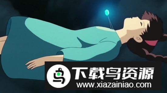 电视家3.0创维版(酷开电视版)截图2