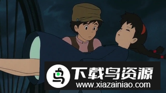 电视家3.0创维版(酷开电视版)截图3