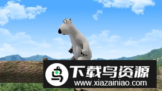 电视家3.0创维版(酷开电视版)截图4