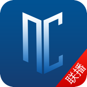 南昌头条app下载安装