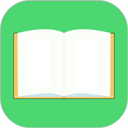 小学生口算题手机版