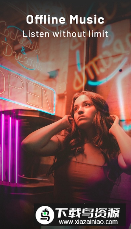 Total Music最新版最新版截图3