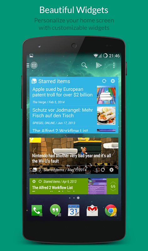 greader pro手机版最新版截图1