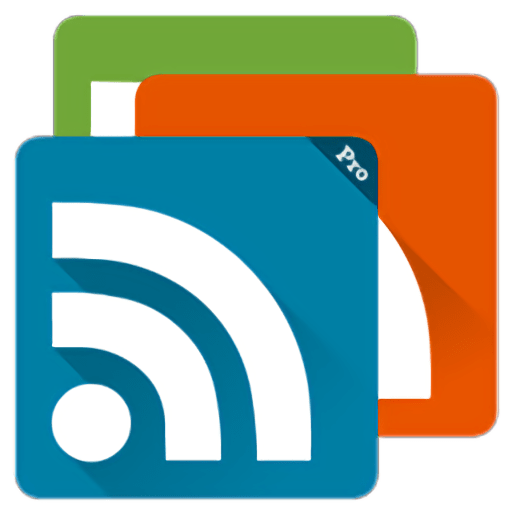 greader pro手机版