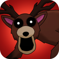 99夜森林求生游戏(99夜森林求生安装器)