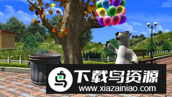 乐视电视电视家3.0安装包截图1