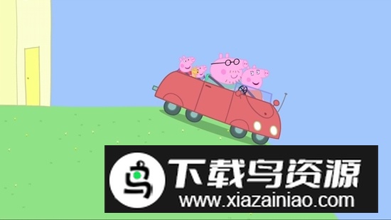 乐视电视电视家3.0安装包截图3