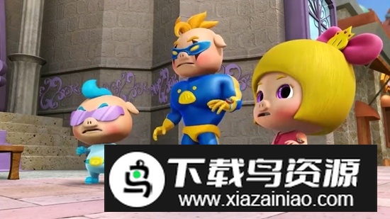 乐视电视电视家3.0安装包截图4