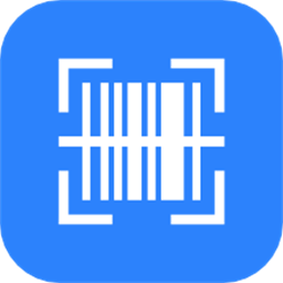 扫码全能王手机版(条码生成器)