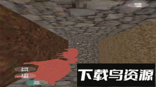 暗黑都市异想录最新版截图1