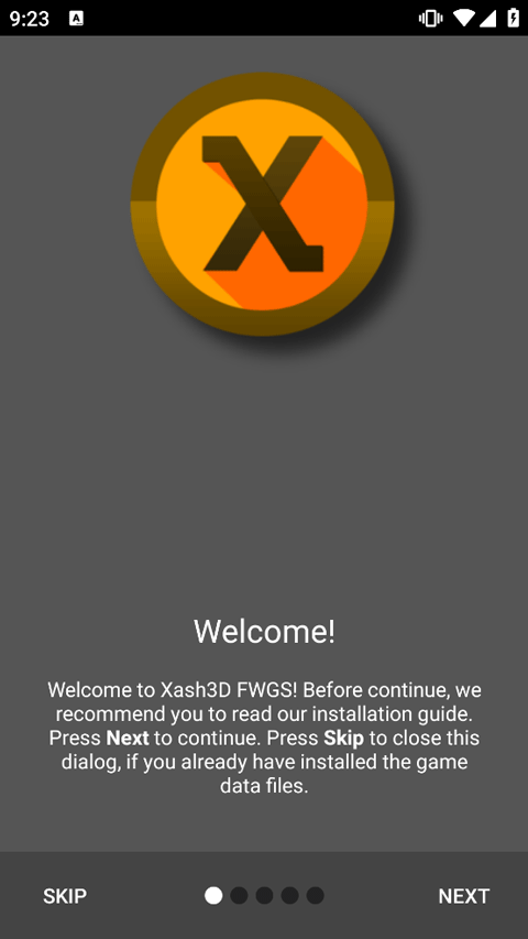 gmod2.1安装器手机版