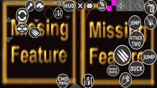 gmod2.1安装器手机版